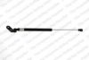 LESJ?FORS 8144219 Gas Spring, boot-/cargo area